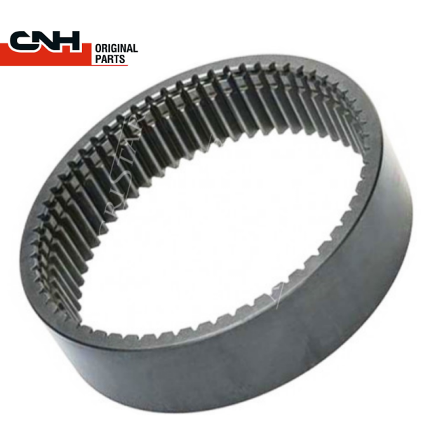 Koło zębate układu planetarnego  125452 061273R1 100561A1 Massey Ferguson 3615 5710 New Holland FB NH LB John Deere 5080G 5090G