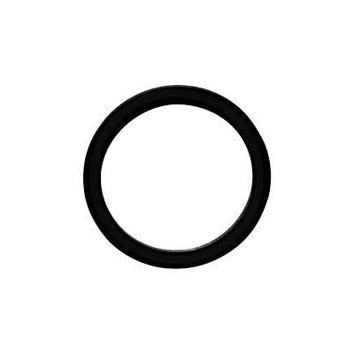 Uszczelka szklanki odstojnika pompki paliwa Perkins- Claas