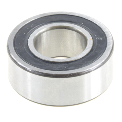 łożysko kulkowe układu chłodzenia claas avero commandor dominator lexion mega tucano