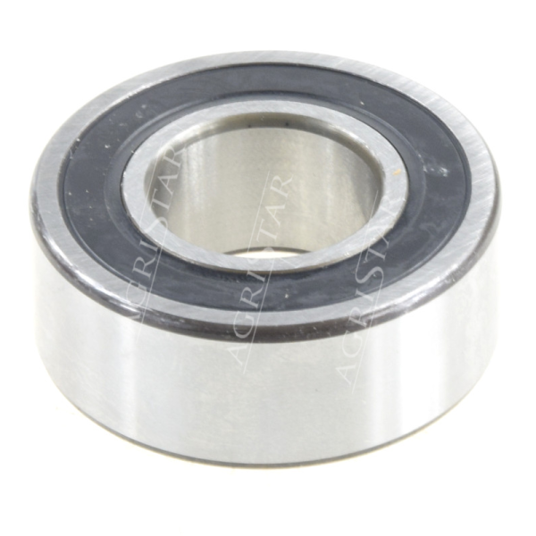 łożysko kulkowe układu chłodzenia claas avero commandor dominator lexion mega tucano