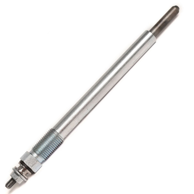 świeca żarowa massey ferguson 5445 5455 5460 5475 6455 6480 7475 7480