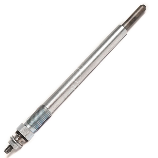 świeca żarowa massey ferguson 5445 5455 5460 5475 6455 6480 7475 7480