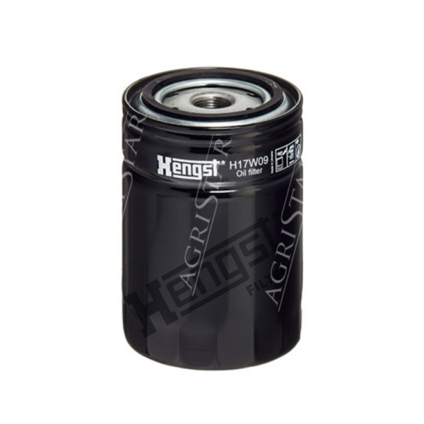 Filtr oleju silnika john deere 2140 3140 3640 6100, 6200, 6300, 6400, 6500, 6506, 6600, 6800, 6900 renault