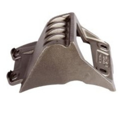 element młócący john deere 9650 9660 9770 9860 9880i sts s650 s690 s790