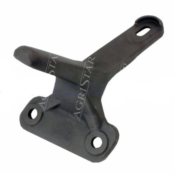 bijak rotora john deere 9470 9560i sts s540 550 560