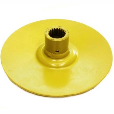 koło wariatora wariatorowe new holland cr 9060 9080 cx8080 tf 74 78 42 46 44 tx30 34 62 65 68