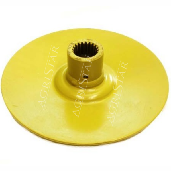 koło wariatora wariatorowe new holland cr 9060 9080 cx8080 tf 74 78 42 46 44 tx30 34 62 65 68