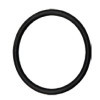 JM99-Z44828 O-ring wariatora John Deere
1072, 1075 1085 2066 2064 2266