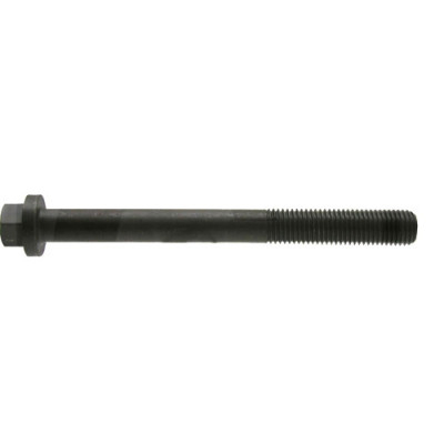 Szpilka głowicy M14 Case Magnum 7110 7120 7140 7220 7240 7250 8910 8950 MX180 MX230 New Holland TG210 TG230 C6T-830 C6TA-830