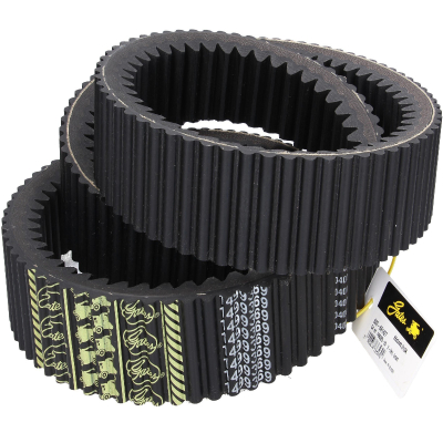 PAS3044gat Drescher-Antriebsriemen 55x2270 55x2470