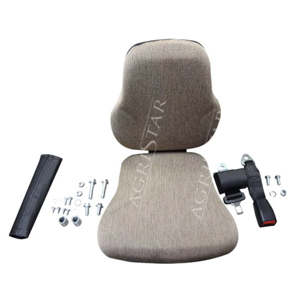 siedzenie john deere RE192707