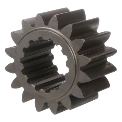 Case MAGNUM CVX CVT Puma
Ford / New Holland TM T T7 T8