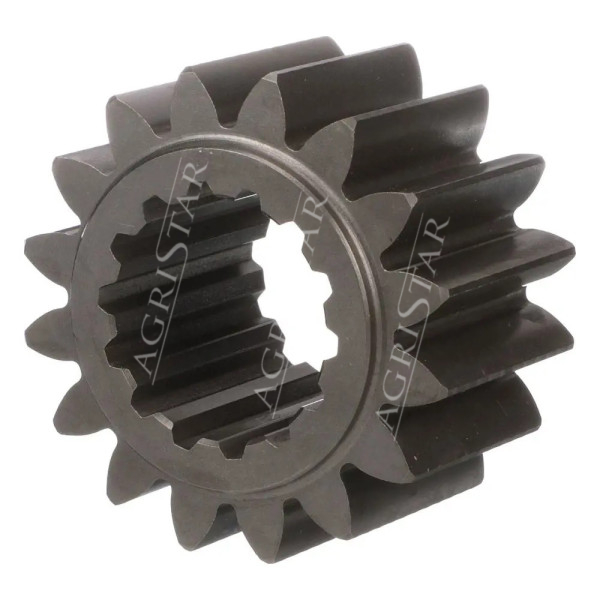 Case MAGNUM CVX CVT Puma
Ford / New Holland TM T T7 T8