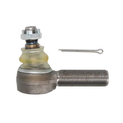 Przegub kulowy siłownika skrętu prawy John Deere 1072/1075 1085 1166 1174 1177 1188 2054/2056/2058 2064/2066