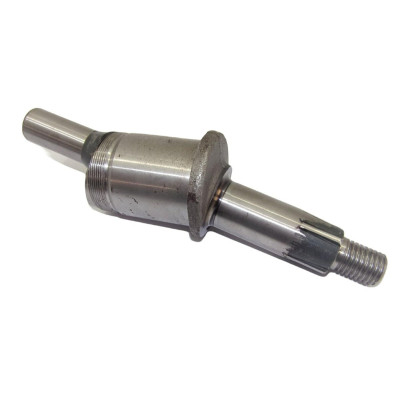 Wałek Przekładni John Deere 2054, 2064, 2066 2254, 2264, 2266, 2266 EXTRA hedery 800...