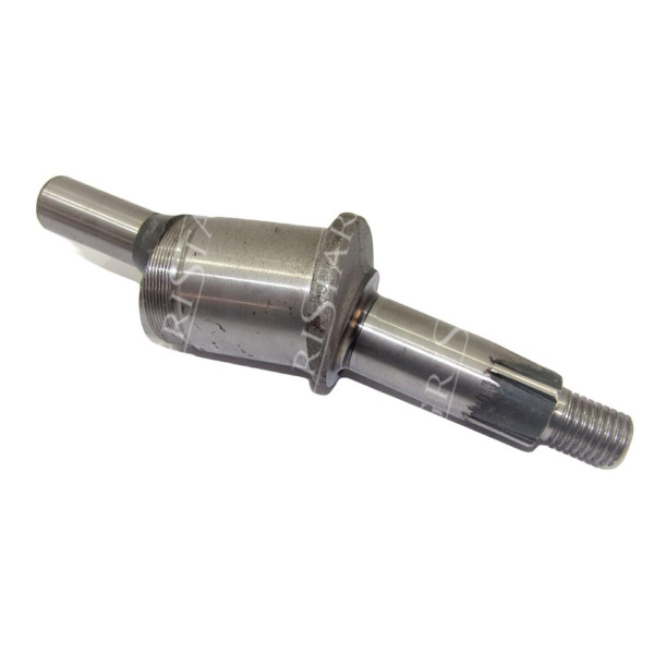 Wałek Przekładni John Deere 2054, 2064, 2066 2254, 2264, 2266, 2266 EXTRA hedery 800...