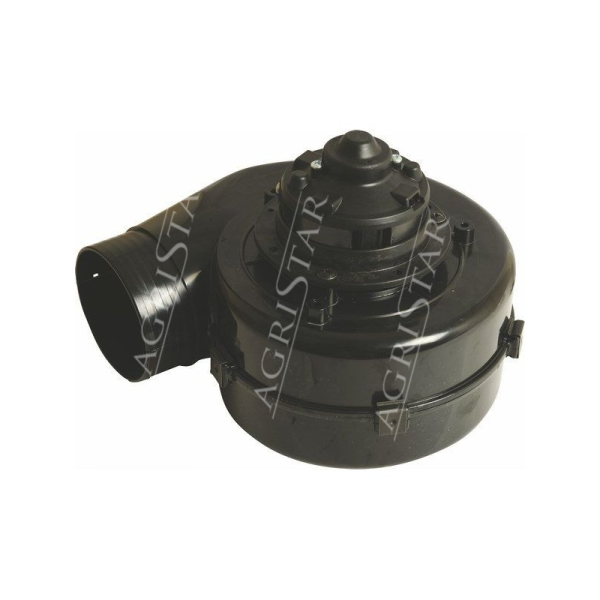 Case-Gebläse, New Holland