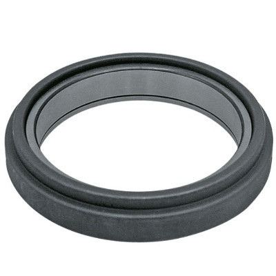 SPR4007 Łożysko oporowe 106x140x25mm