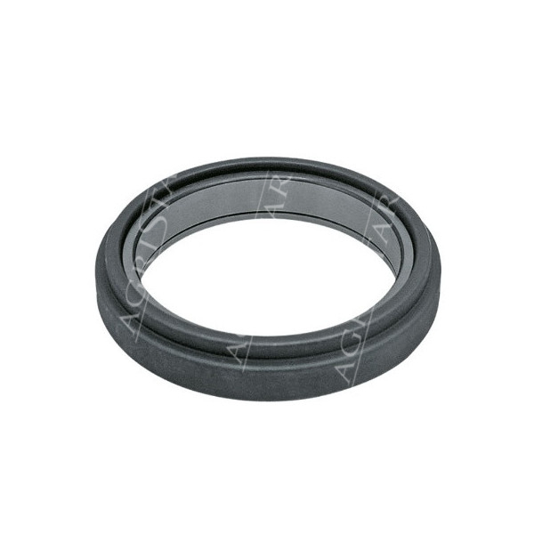 SPR4007 Łożysko oporowe 106x140x25mm