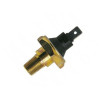 Czujnik ciśnienia oleju do Case 5120, 5130, 5140, 5150 Massey Fergusson 1534526C2 3599307R91 1877721M92, 3599307M91