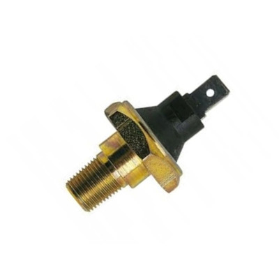 Czujnik ciśnienia oleju do Case Maxxum 5120 5130 5140 5150 Massey Fergusson Perkins CLAAS Dominator