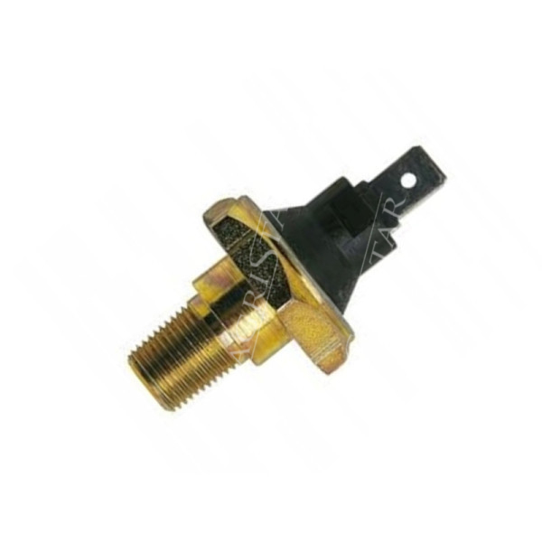 Czujnik ciśnienia oleju do Case 5120, 5130, 5140, 5150 Massey Fergusson 1534526C2 3599307R91 1877721M92, 3599307M91