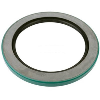 SKR4210 Uszczelniacz wałka przekaźnika PTO McCormick
MTX150
Case MX150, MX170,  137785A2, 137785A1