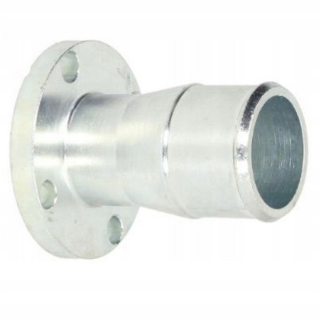 John Deere 6400 6420 6620 6300 6610 Hydraulikpumpenadapter