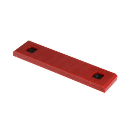 KOP7119 Teleskop-Schiebeschiene