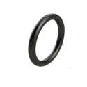 Oring Sekcji Rozdzielacza 5135735 case , new Holland T5040, T5050, T5060, T5070 MXM120, MXM130, MXM140, MXM155,