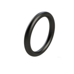 Oring Sekcji Rozdzielacza 5135735 case , new Holland T5040, T5050, T5060, T5070 MXM120, MXM130, MXM140, MXM155,