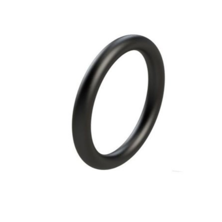 Oring Sekcji Rozdzielacza 5135735 case , new Holland T5040, T5050, T5060, T5070 MXM120, MXM130, MXM140, MXM155,