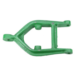 Z10857 Winden-Variatorgabel