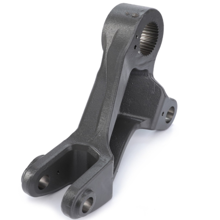 Ramię Podnośnika Lewe  716861030010 fendt massey 711, 712, 712NA, 714, 714NA, 716, 716NA