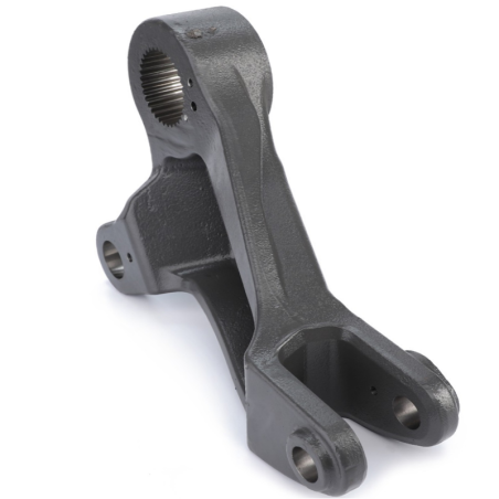 Ramię Podnośnika Prawe  716861030020 fendt massey 711, 712, 712NA, 714, 714NA, 716, 716NA