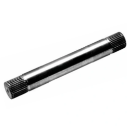 Wałek Podnośnika Ramion fendt massey 711, 712, 712NA, 714, 714NA, 716, 716NA 716860030042