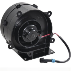 Dmuchawa filtra kabiny John Deere 7200, 7400, 7600, 7700, 7800 7610, 7710, 7810 7630, 7730, 7830, 7930 RE237675 RE70538