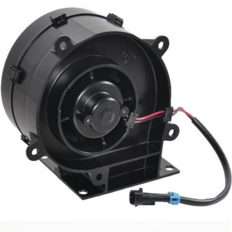 Dmuchawa filtra kabiny John Deere 7200, 7400, 7600, 7700, 7800 7610, 7710, 7810 7630, 7730, 7830, 7930 RE237675 RE70538