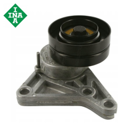 Napinacz paska John Deere INA 6130, 6230, 6330, 6430, 6530, 6630, 6830, 6930 7130, 7230, 7430, 7530