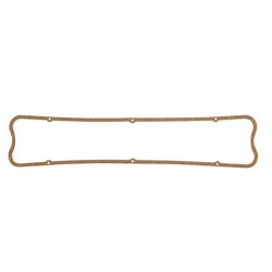 SUS2215 Ventildeckeldichtung Perkins 6c