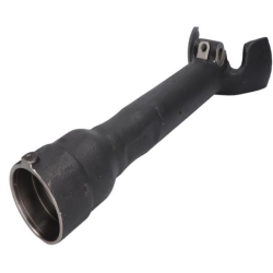 Obudowa widełek półosi Case:
CVX MX McCormick:
MTX TTX XTX Landini Carraro Claas/Renault