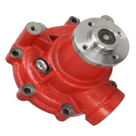 Pompa wody Same:
Diamond 215 230 260 Volvo Penta Deutz BF4M1013

BF4M1013EC

BF6M1013EC