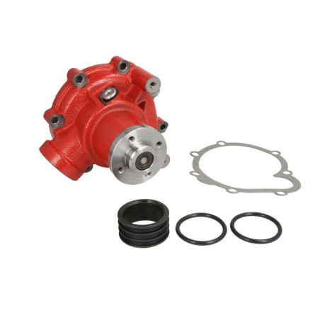 SUC5073 Pompa wody Deutz BF4M1013 Same