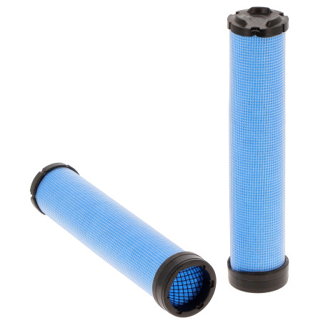 Flitr powietrza wkład Case
550G 570 580SLE 580SM 580L 580L 580M
585E 585G
590 Super L