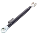 Stabilizator ramion dolnych Landini Large Legend Massey Ferguson  1014, 1024, 1114, 1134 3304616M91