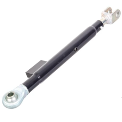 Stabilizator ramion dolnych Landini Large Legend Massey Ferguson  1014, 1024, 1114, 1134 3304616M91