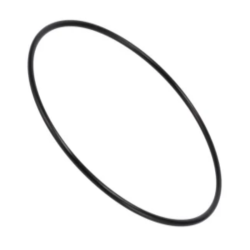 Oring Filtra Hydrauliki 190003121062 Case , New Holland