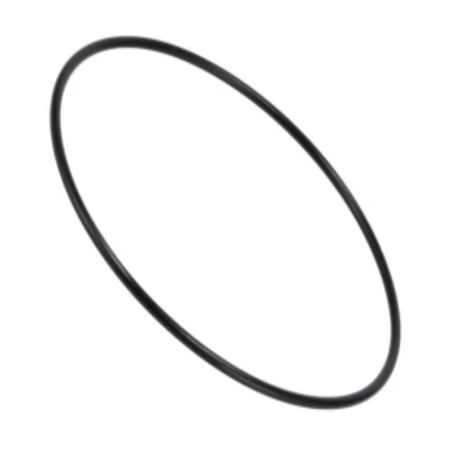 Oring Filtra Hydrauliki 190003121062 Case , New Holland