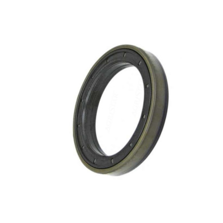 PON1707 Wellendichtung 66X91X14,7X17mm