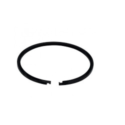 Pierścień uszczelniający 186580M1 Massey Ferguson 133 135 140 145 158 188 1080 1250 230 260 290 365 398 550 575 675 699 560